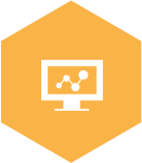 瀏覽柳州本地的風(fēng)土人情，人文，風(fēng)情，民族