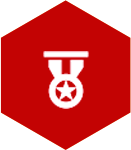 文旅集團的項目景點(diǎn)推薦，給您不一樣的體驗