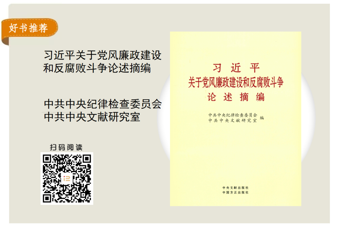 640 (2).png 640 (2).png