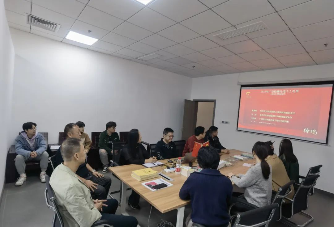 640 (4).jpg 640 (4).jpg