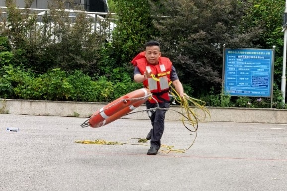 175688863968b7fe3f400e5.jpg 175688863968b7fe3f400e5.jpg