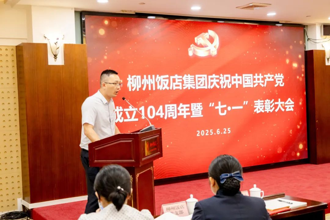 175688889568b7ff3f7b44f.jpg 175688889568b7ff3f7b44f.jpg