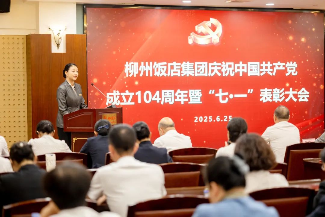 175688889768b7ff41d377a.jpg 175688889768b7ff41d377a.jpg